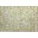 Premium Machine Washable Maag AMF1772 Global Rug