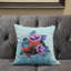 Coussin 16 x 16-101824328
