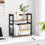 Abberton Spice Rack-1174544940