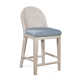 Tabor Counter Stool