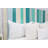 Davel Solid Wood Headboard-18949449-133314156