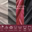Rayon Flatweave Duvet Cover-100849520