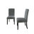 Yacat 4 - Person Dining Set-1913593083