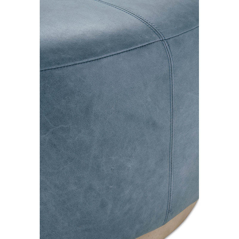 Repose-pieds sur mesure