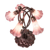 Tiffany Table Lamp