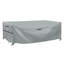 Housse imperméable pour patio modulaire 600D-934418435