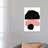 Cutout Blocks I by The Maisey Design Shop - Gallery-Wrapped Canvas Giclée on Canvas-1406174913-1406174779