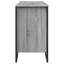 10-5 Under Sink Cabinet-106216351