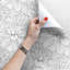 Lassie Matte Mural-720808702