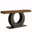 Table d'entrée, console, table d'appoint