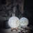 Moon Lamp-321678503
