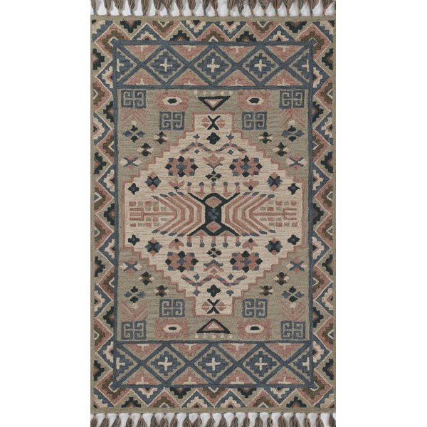 Let's talk about it: Wool Rugs – Elburne