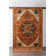 Zeus Wool Geometric Area Rug