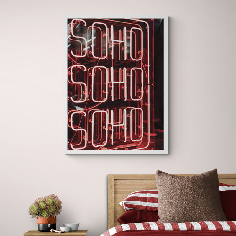 Wrapped Canvas Art Prints, 61 cm H x 41 cm W