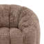 Rume Swivel Chair-1975745510