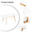 Dining Set-1584565177