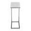 Ensemble de 2 tables d'appoint Arquette-815918026