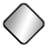 Flat Wall Mirror-1029827990