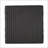 PUERTA Wicker Cube Side Table, Durable And Versatile For Outdoor Relaxation And Entertainment.-1476359925