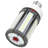 36 W E26/Medium (Standard) LED Smart Bulb
