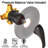 Shower System With Tub Spout-111817161