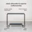 Reina Console Table