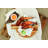 Villeroy & Boch Artesano Original 11" Acacia Wood Antipasti/Cheese Board