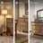 Giefer Dresser