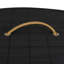 Laundry Hamper with Handles-134195303
