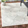 Gipson Indoor/ Outdoor Aqua/Cream Rug