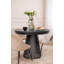 Extendable Dining Table-698335735