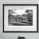 Bardsea, General View C1950 by Francis Frith - Single Picture Frame Print