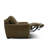 Kersh Zero Wall Power Recliner-911480128