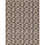 Hinson Library Carousel Fabric-60114896