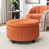 Orange est en rupture de stock