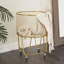 Panier roulant en fer-61118043