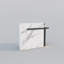 Bureau de réception Minimalist-129993273