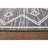 Denelle Polypropylene Indoor/Outdoor Rug-854266480