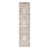 Beige/Ivory selected