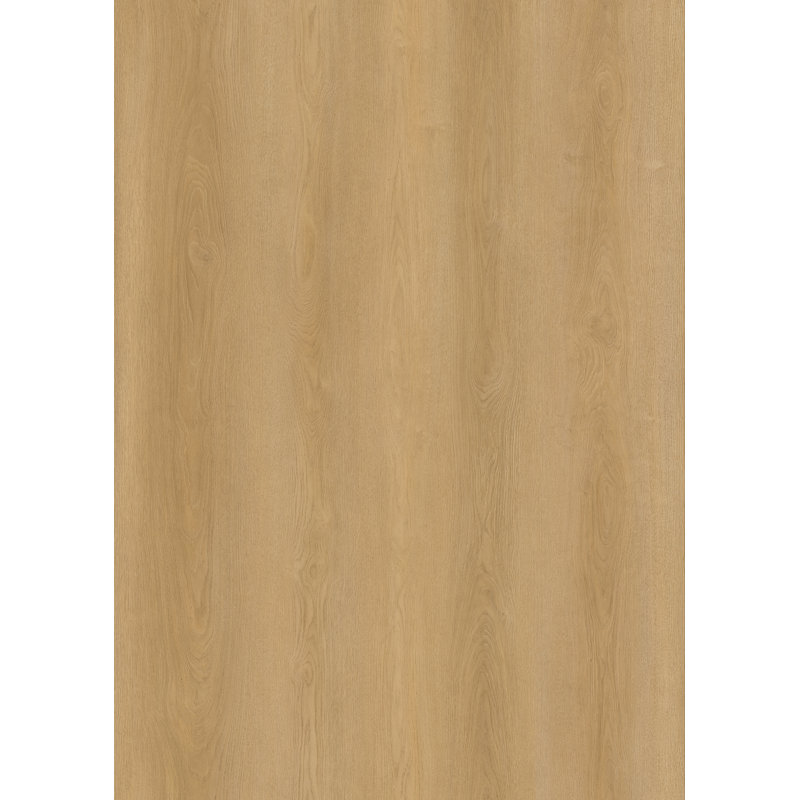Plancher luxueux Alpine Lock, Chêne Laponie