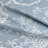 Elwood Natural Cotton Bedskirt-109715511-109715513-131507333