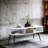 Sheela Coffee Table