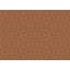 Moroccan Indoor Rug-68373013