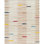 Stockholm Wool Vintage Look Area Rug in Beige