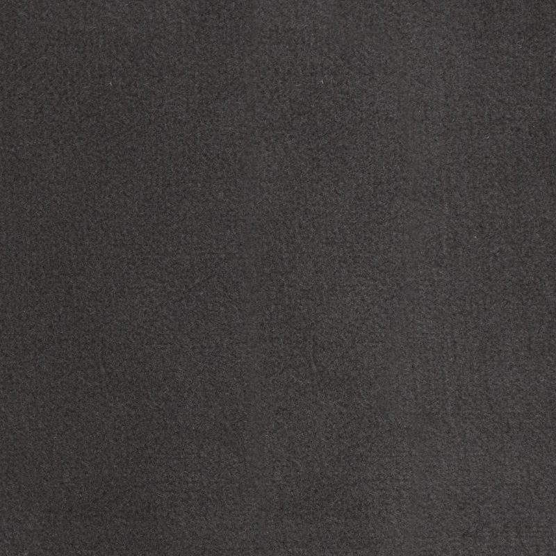 Tissu en velours Highbury-Classic, Écorce