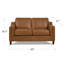 Causeuse Modern-497770812