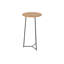 Dining Table-90481404-70040279