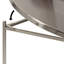 Tables gigognes Gwynn-1562682237