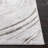 Nishia Performance Abstract Rug-166132256