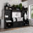 Arulappu Hall Tree 24.5'' Wide with Bench-485235572